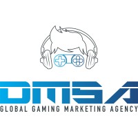 Digital Marketing Solutions Asia Limited logo - Similar company to Lime Group