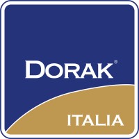 Dorak ITALIA logo - Similar company to Gfvr