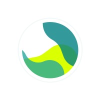 HYPNOLEDGE logo - Similar company to Awkn