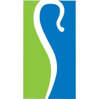 Shepherd's Finance logo - Similar company to C & A Scientific