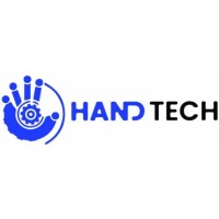 HAND TECH RDC logo - Similar company to Kraft Electrical