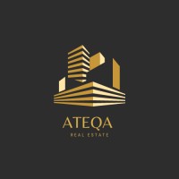 Ateqa Real Estate