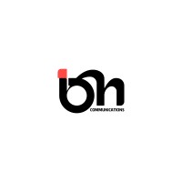 BM Communications logo - Similar company to Mk