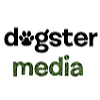 Dogster Media