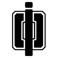 Oakley Industries Sub Assembly Division, Inc.