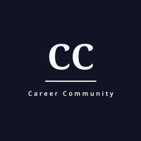 Career Community logo - Similar company to Soft Technologies (Pvt.) Ltd.