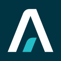 Approach Consulting logo - Similar company to Relatbl