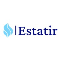 Estatir|محیط آموزشی استاتیر logo - Similar company to Skydo