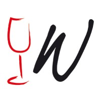 Weinkeller - Vinhos Orgânicos e Biodinâmicos Alemães logo - Similar company to Novocitrus