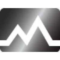 Mountainside Medical Colorado, Llc