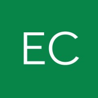 Elizabeth Cardinal Design