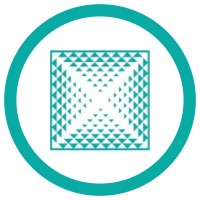 Spectrum Wireless logo - Similar company to Spectrum Wireless Usa
