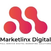 Marketlinx DIGITAL logo - Similar company to Smma Mastermind