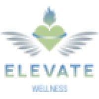 Elevate Wellness logo - Similar company to Xelik