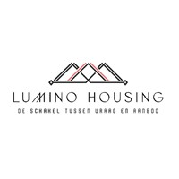 Lumino Housing logo - Similar company to De-Lo Verkoop En Verhuur B.V.