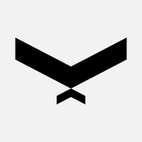 Phoenix Studios logo - Similar company to Phoenix Studios