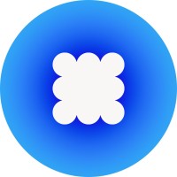 Fabricfleet logo - Similar company to Matter Alpha