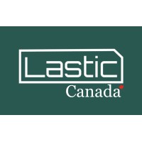 Lastic (Canada) Corporation logo - Similar company to Fresko Llc