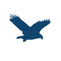 Hawkwood Energy logo - Similar company to Crescent Pass Energy