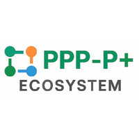 PPP-P+ Vietnam: Health & Sustainable Development logo - Similar company to Adcrew