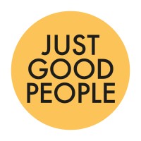 Just Good People logo - Similar company to Actief Select