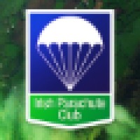 The Irish Parachute Club