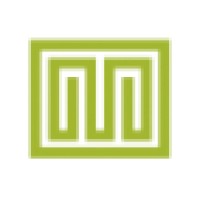 Metis Technology, Llc