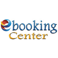 EBookingCenter logo - Similar company to Etscore
