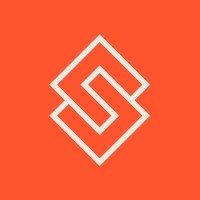 Superlinked logo - Similar company to Treefera