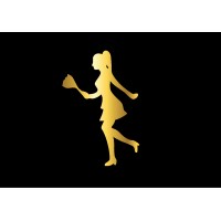Schoonmaak BO logo - Similar company to Schoonmaak & Zo