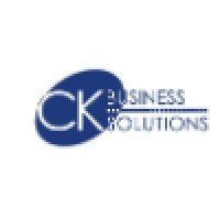 CK Business Solutions Limited logo - Similar company to Sleepless Stryve