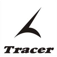Tracer India logo - Similar company to True Scoop