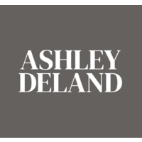 Ashley Deland logo - Similar company to Maison De Land