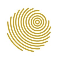 Sifir Cash logo - Similar company to Elite Ticaret