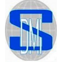 SDMI International LTD logo - Similar company to Sdmi