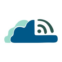 Skynet e-solutions Private Limited logo - Similar company to Web Psyche Studio