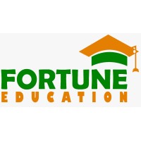 Fortune Education Consultancy logo - Similar company to Fortune Education