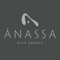 Anassa City Events logo - Similar company to Future Events