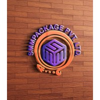 Smmpackage Pvt Ltd india's no.1 Digital Marketing Company logo - Similar company to Onetechverse