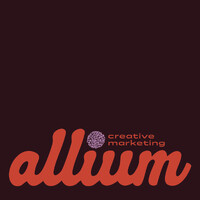 allium creative marketing logo - Similar company to Cmcglobal