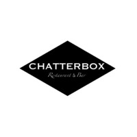 Chatterbox Restaurant & Bar