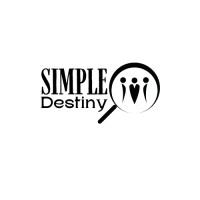 SimpleDestiny logo - Similar company to Wescoff