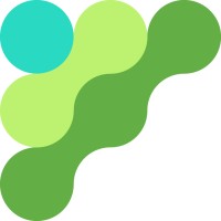 Flocktory Spain logo - Similar company to Flocktory