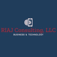 Riaj Consulting