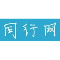 你我同行网