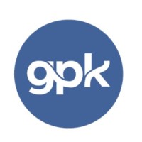 GPK Partners logo - Similar company to Grk Partners