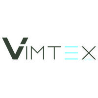 VIMTEX GmbH logo - Similar company to Schallenberg