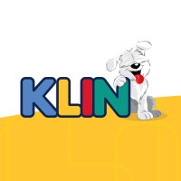 Klin Children Footwear logo - Similar company to Mami & Co