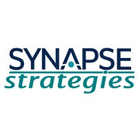 Synapse Strategies