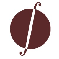 Integra Engenharia e Soluções logo - Similar company to Integra Projetos E Soluções